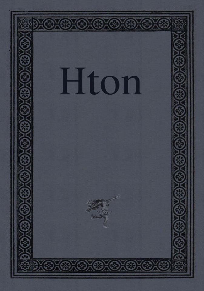 Hton