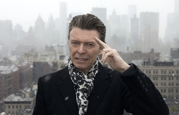 david-bowie01