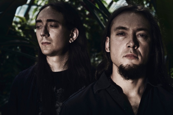 alcest