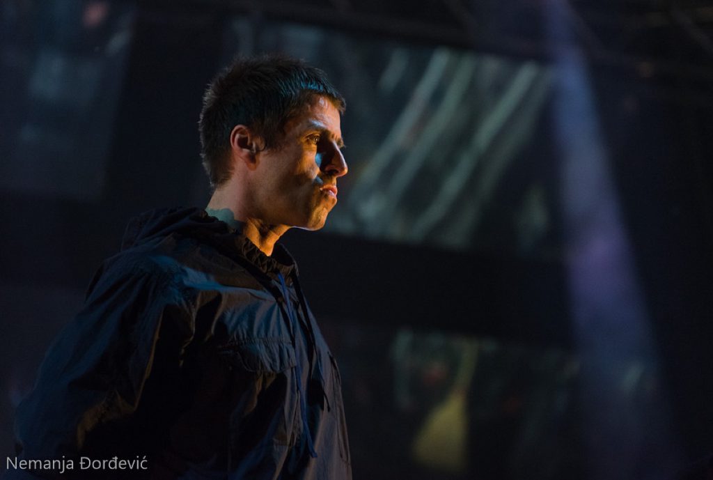 liam-gallagher-photo-nemanja-djordjevic