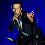 Odložen koncert Nick Cave and The Bad Seeds u Beogradu