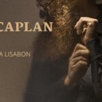 Ben Caplan u Beogradu (nagradna igra)