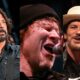 Eddie Vedder i Dave Grohl dirljivo odali počast Marku Laneganu