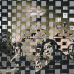 Tindersticks najavljuju kompilaciju povodom 30 godina postojanja benda