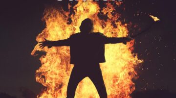 catfish-burning-bridges-album-cover