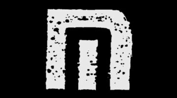 motorpsycho_logo