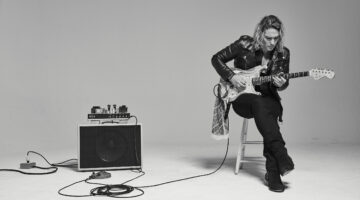 PhilipSayce_PressPhoto1_Credit_MattBarnes