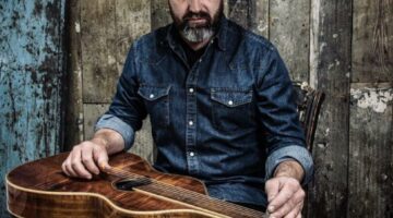 martin-harley