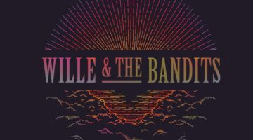 wille-and-the-bandits-facebook