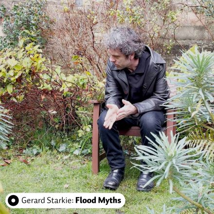Gerard_Starkie_Flood_Myths