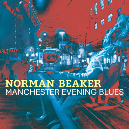 manchester_evening_blues_digital_cover