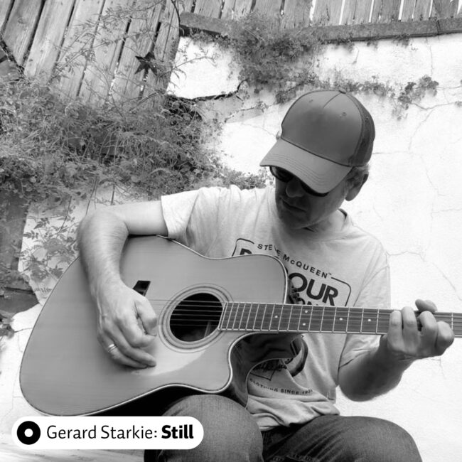 single_Still_Gerard_Starkie1440x1440px
